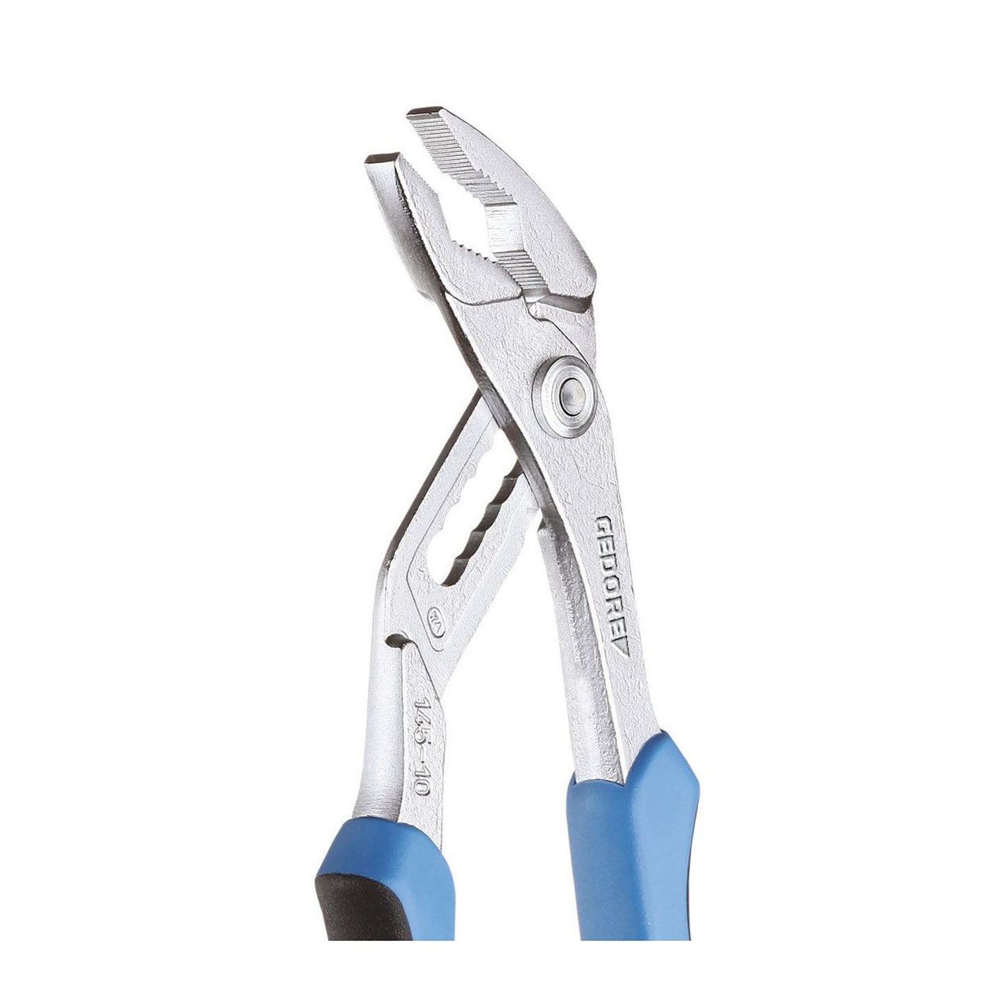 Rf 145 Tenacillas 10 C