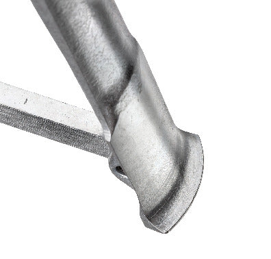 1.30 - Extractors d'interior 5-160 mm