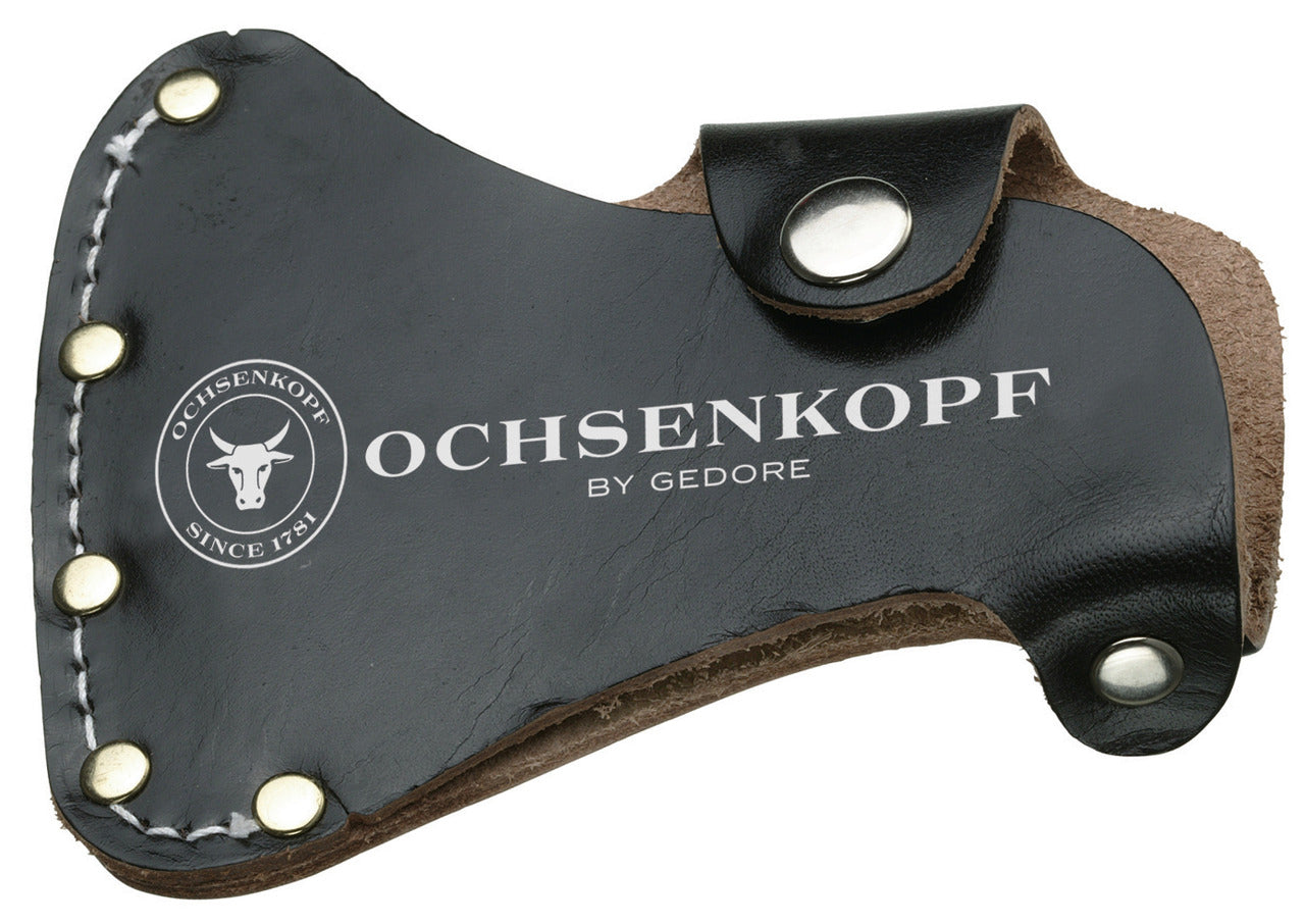 OX E-270 - Bossa per a destral OX 270 GST