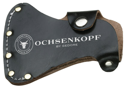 OX E-270 - Bossa per a destral OX 270 GST