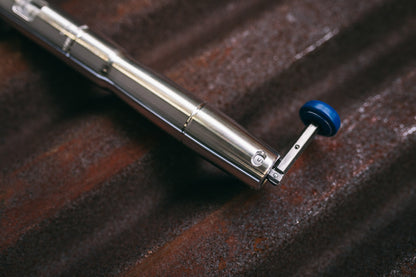 8563-N-05 - Conjunto Dremometer DRN 3/4"
