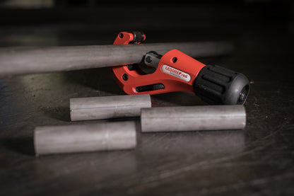R93600035 - Tallatubs per a tubs de coure Ø 3-35 mm