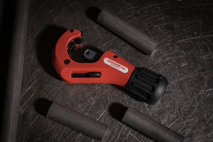 R93600035 - Tallatubs per a tubs de coure Ø 3-35 mm