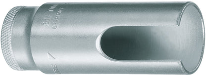 314000 - Ref. 314000