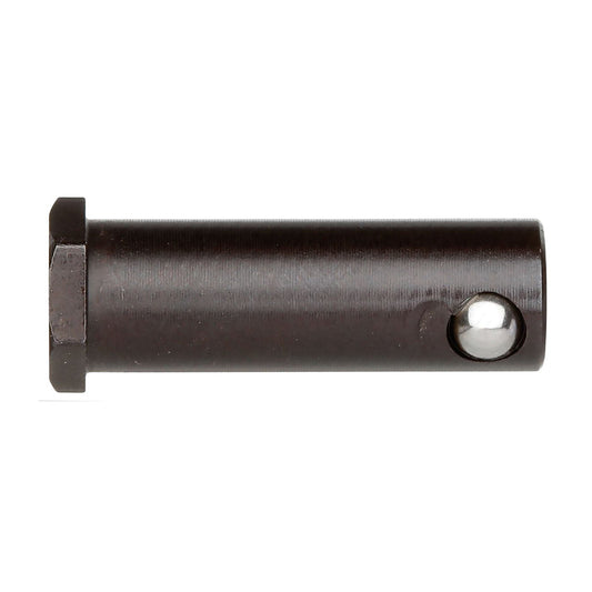 GEDORE 230621 - Ref. 230621