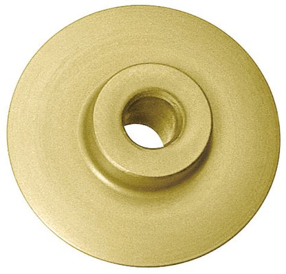 230411 - Fulla per a tubs de nir