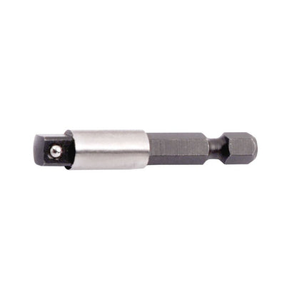 Destor Dial 1/4" 50-250 cN.m.