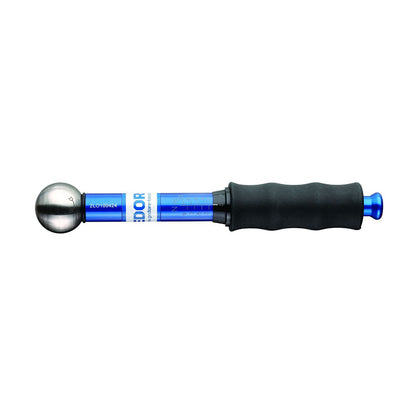 TSC irristakorra 1/4" 1-5 Nm