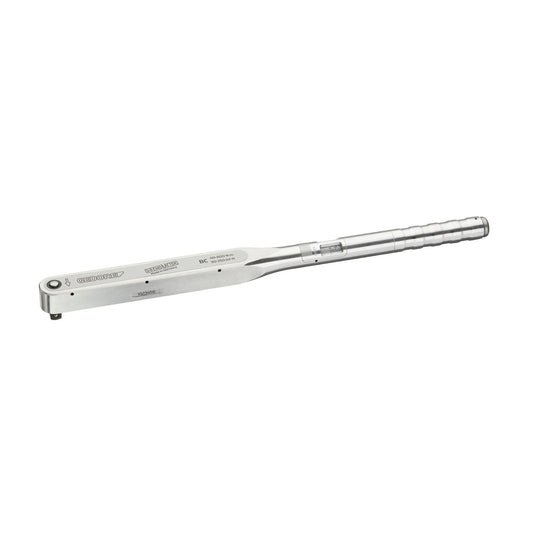 Dremòmetre BC A+S 40-200 Nm