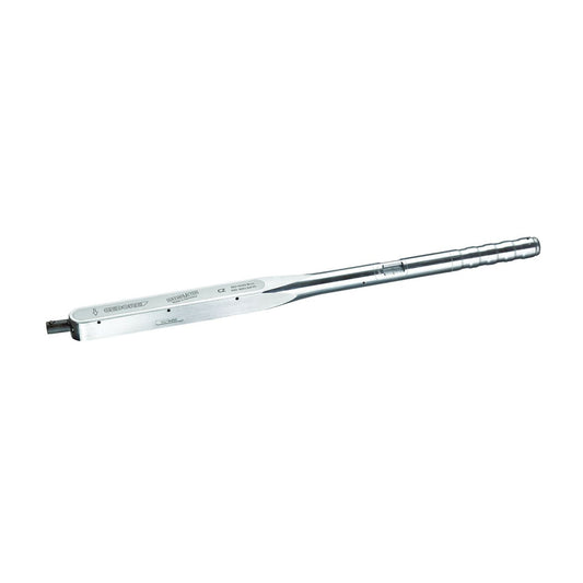 GEDORE 7462-01 - Dremometer Z A+S 16 80-400 Nm