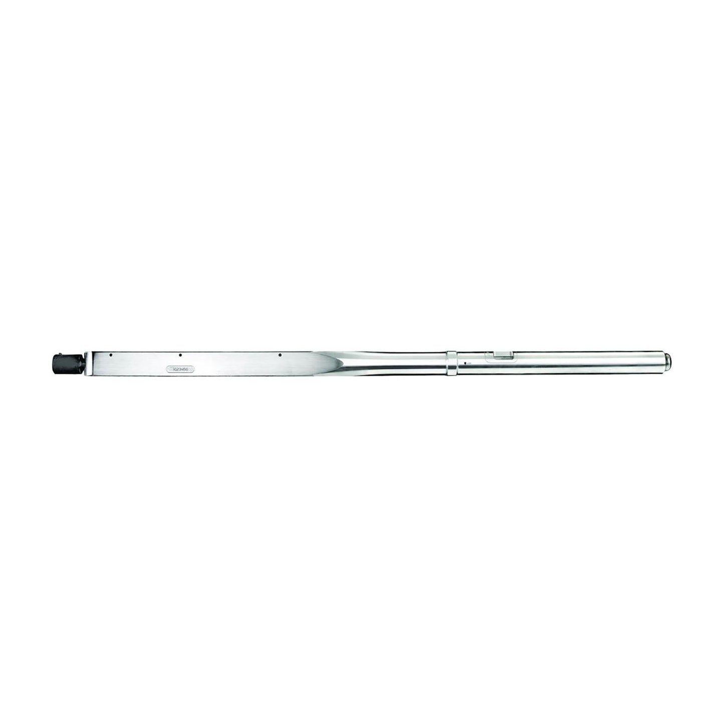 Dinamométrica Dremometer DX Z con espiga de 28 y rango: 520-1000Nm