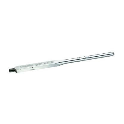 Dinamométrica Dremometer DX Z con espiga de 28 y rango: 520-1000Nm