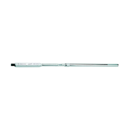 Dinamométrica Dremometer DX Z con espiga de 28 y rango: 520-1000Nm