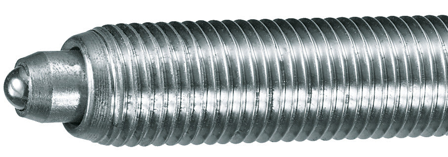 1.04/HP - Extractors HighPower universals de 2 potes