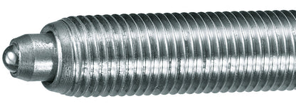 1.04/HP - Extractors HighPower universals de 2 potes