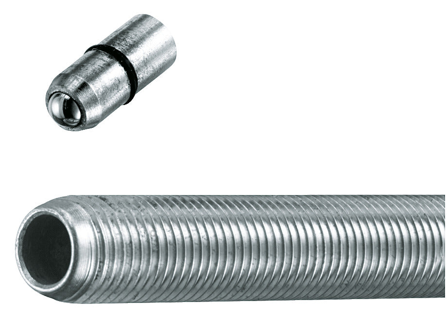 1.04/HP - Extractors HighPower universals de 2 potes