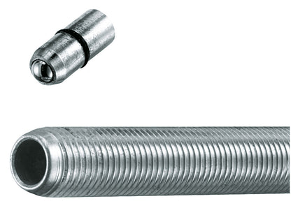 1.04/HP - Extractors HighPower universals de 2 potes