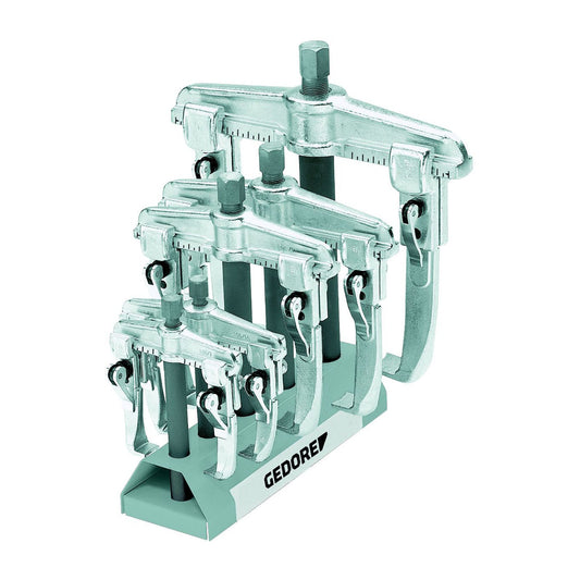 GEDORE 1.06/ST-E - Expositor venta 1.06-E
