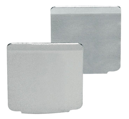 E-1580/11-120 - Divisors transversals
