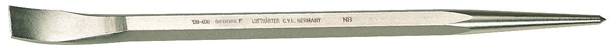 138-400 - Palanca 400 mm