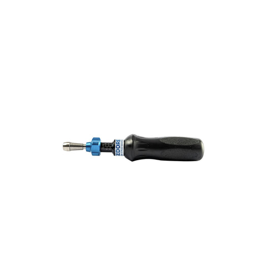 1/4" 1-6 Nm-ko momentu-bihurkina