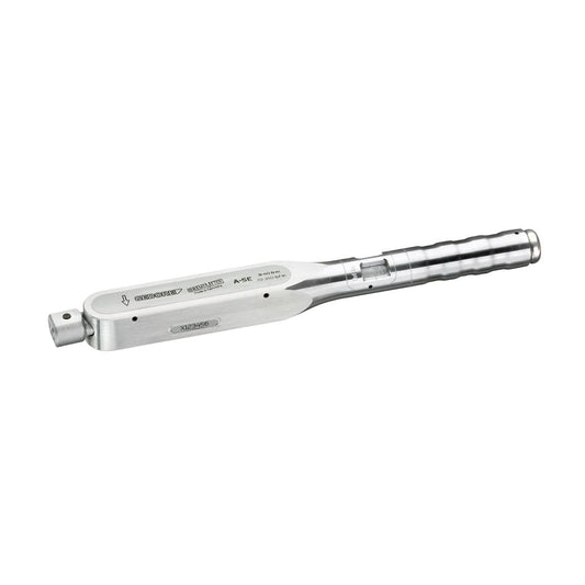 Dremometer SE A+S 16 8-40 Nm