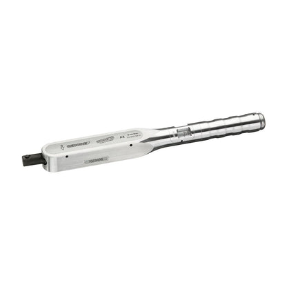 GEDORE 7460-01 - Dremometer Z A+S 16 8-40 N.m.