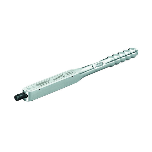 GEDORE 7461-01 - Dremometer Z A+S 16 25-120 Nm