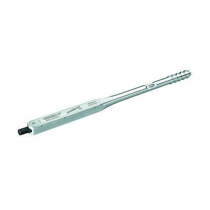 GEDORE 7463-10 - Dremometer Z A+S 22 140-620 Nm
