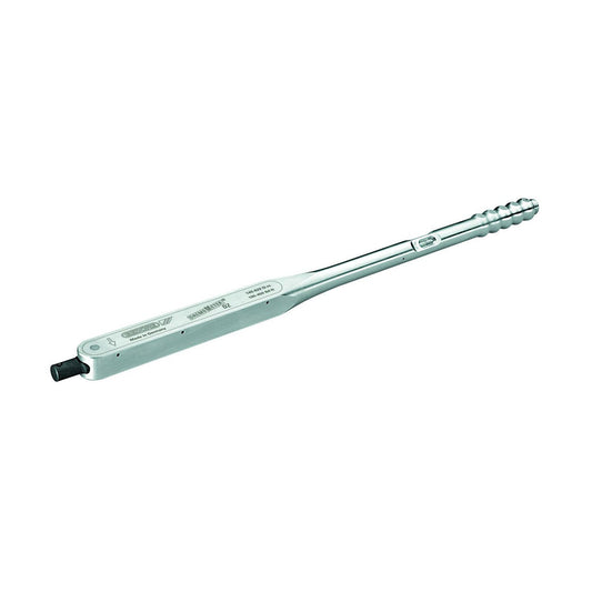 GEDORE 7463-10 - Dremometer Z A+S 22 140-620 Nm