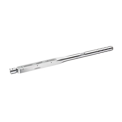GEDORE 7482-01 - Dremometer SE A+S 16 80-400 Nm