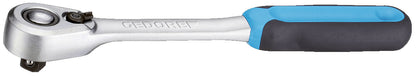 1993 U-20 - Carraca de 1/2", U-20