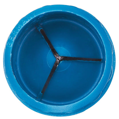 Ref. 232001