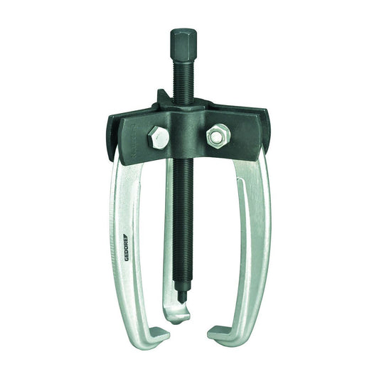 Extractor 3 patas 160x140 mm