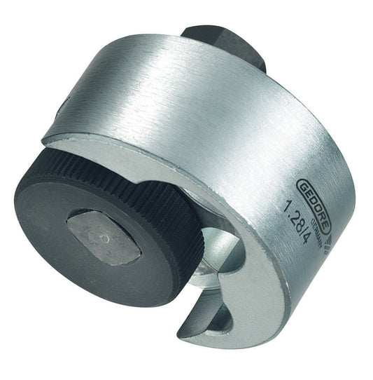 GEDORE 1.28/4 - Extractor espárragos 5-26 mm