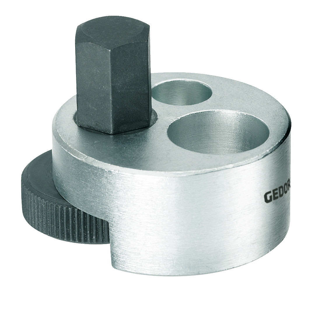 1.28 - Extractors d'espàrrecs des de 6 fins a 25 mm de diàmetre