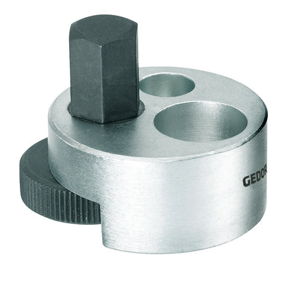 1.28 - Extractors d'espàrrecs des de 6 fins a 25 mm de diàmetre