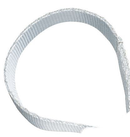 126208 - Cordó de recanvi 126208
