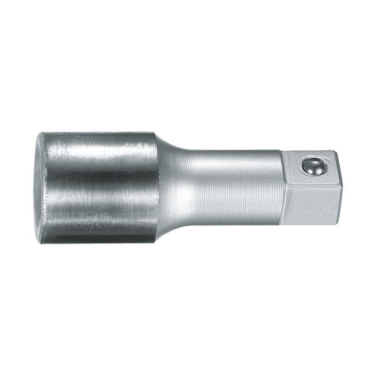 Alargadera de 3/8", 50 mm