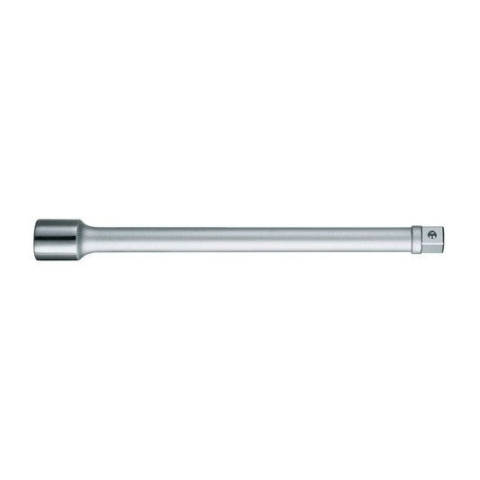 Alargadera de 3/8", 175 mm