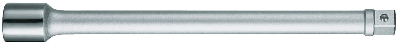 3090-2 - Allargadora de 3/8", 50 mm