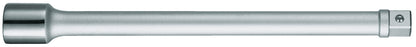 3090-2 - Allargadora de 3/8", 50 mm