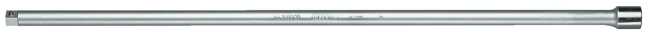 3090-2 - Allargadora de 3/8", 50 mm