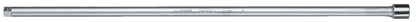 3090-2 - Allargadora de 3/8", 50 mm