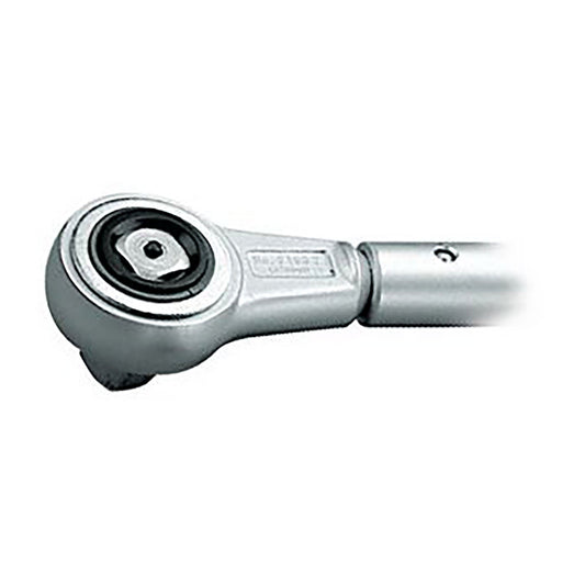 GEDORE 2193 Z K - Recambio para carraca de 1"