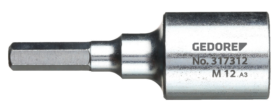 317312 - Ref. 317312