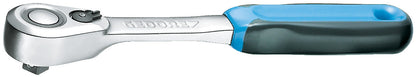 3093 U-20 - Carraca de 3/8", U-20
