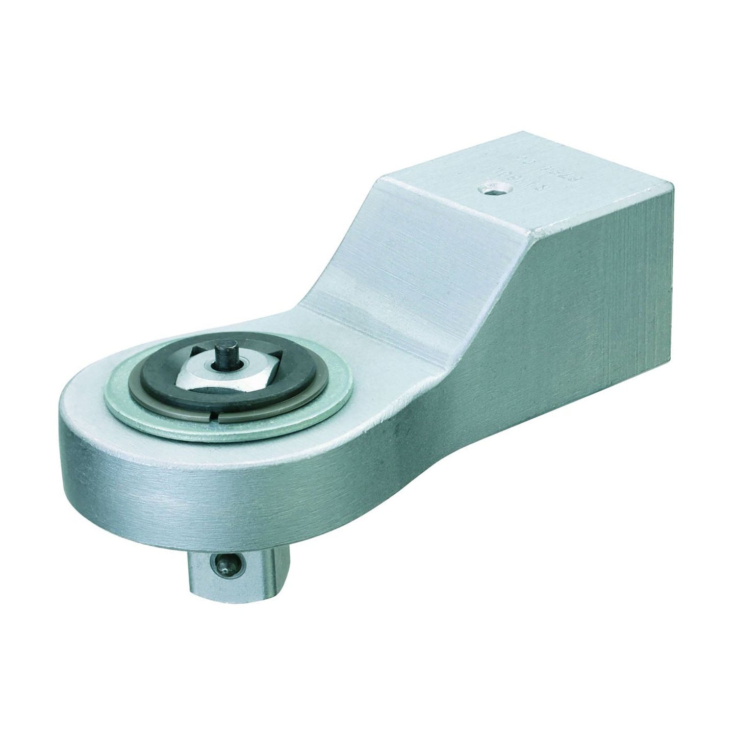 Chicharra Z 28, 3/4"