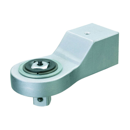 Chicharra Z 28, 3/4"