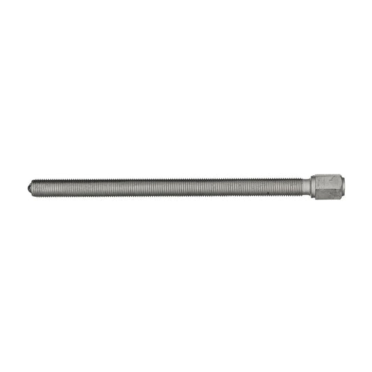 Husillo 22 mm, G 1/2", 175 mm